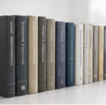 Design sem nome (5).png