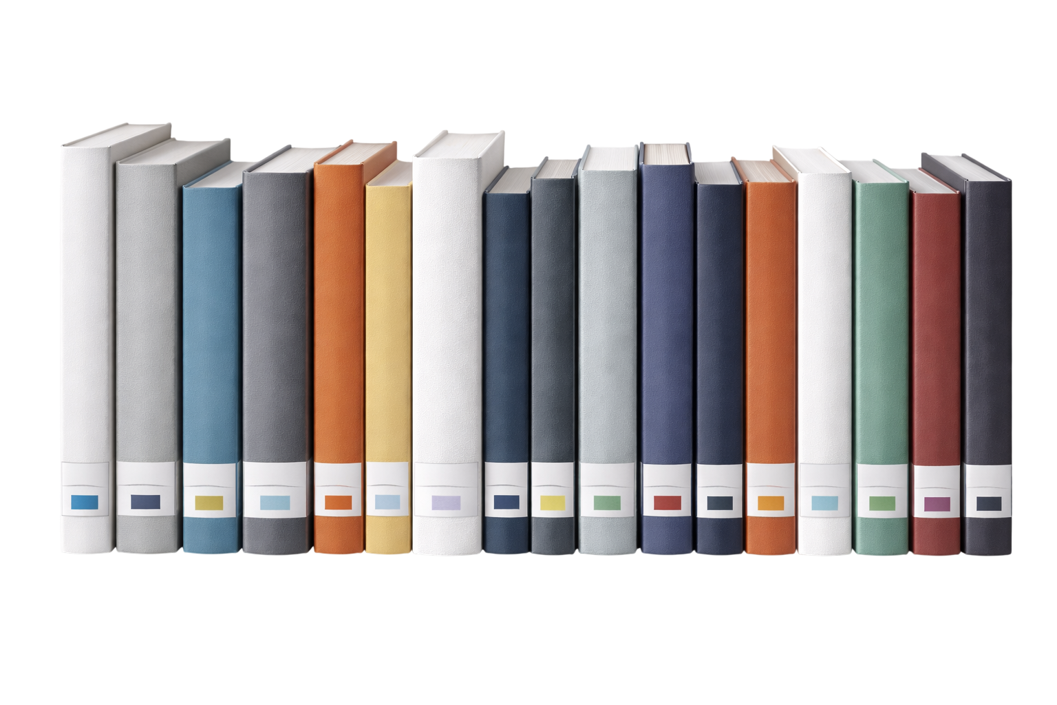 ChatGPT Image 15 de abr. de 2026, 15_45_59-Photoroom.png