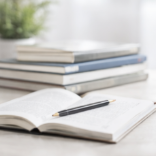 Design sem nome (7).png