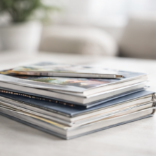 Design sem nome (8).png