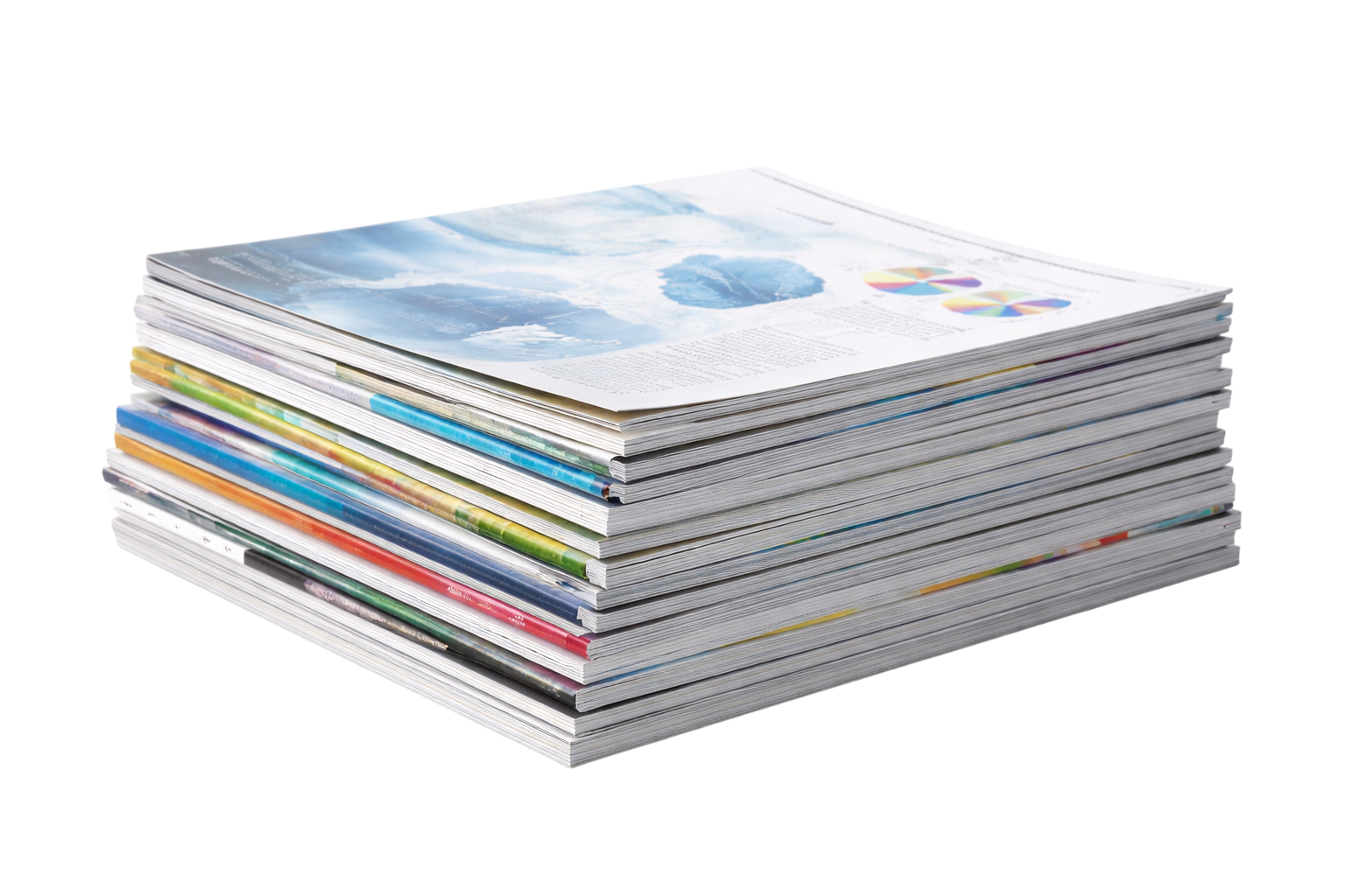 ChatGPT Image 15 de abr. de 2026, 15_30_14-Photoroom.png