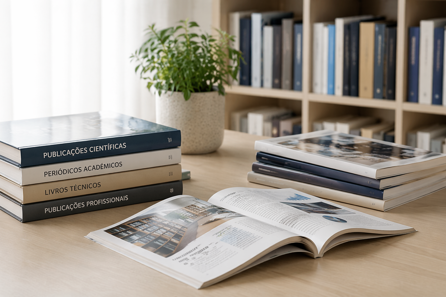 ChatGPT Image 10 de abr. de 2026, 14_59_10.png