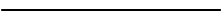 Design sem nome (3).png