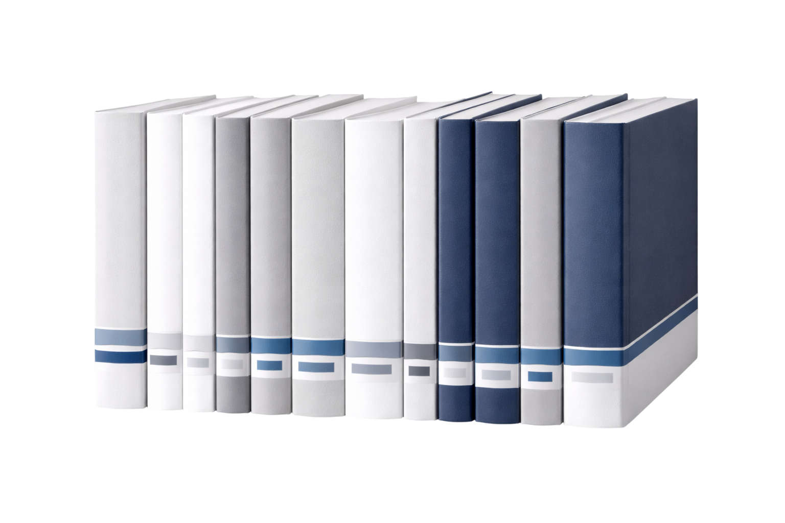 ChatGPT Image 15 de abr. de 2026, 15_42_40-Photoroom.png